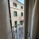 Ca' Del Vecio, In Centro Storico, Piazza Garibaldi * Bassano del Grappa
