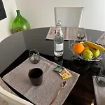Appartement Ca' Del Vecio, In Centro Storico, Piazza Garibaldi Bassano del Grappa