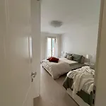 Apartment Ca' Del Vecio, In Centro Storico, Piazza Garibaldi *
