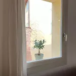 Ca' Del Vecio, In Centro Storico, Piazza Garibaldi Appartement Bassano del Grappa