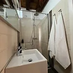 Ca' Del Vecio, In Centro Storico, Piazza Garibaldi *