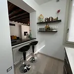 Ca' Del Vecio, In Centro Storico, Piazza Garibaldi Bassano del Grappa