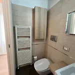 Ca' Del Vecio, In Centro Storico, Piazza Garibaldi * Bassano del Grappa