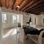 Appartement Ca' Del Vecio, In Centro Storico, Piazza Garibaldi