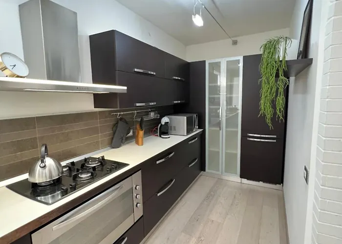 Ca' Del Vecio, In Centro Storico, Piazza Garibaldi Bassano del Grappa