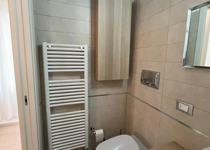 Ca' Del Vecio, In Centro Storico, Piazza Garibaldi * Bassano del Grappa