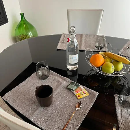 Apartment Ca' Del Vecio, In Centro Storico, Piazza Garibaldi Bassano del Grappa