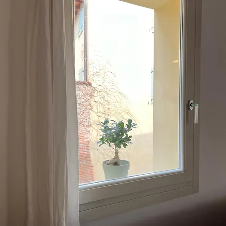 Ca' Del Vecio, In Centro Storico, Piazza Garibaldi Apartment Bassano del Grappa
